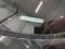 preview Audi A6 #2