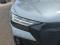 preview Audi Q4 e-tron #2