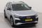 preview Audi Q4 e-tron #3