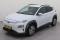 preview Hyundai Kona #0