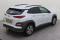 preview Hyundai Kona #4