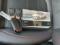 preview Mercedes A-Class #5