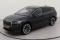 preview Skoda Enyaq #0