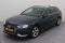 preview Audi A4 #0