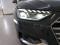 preview Audi A4 #3