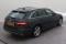 preview Audi A4 #5