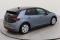 preview Volkswagen ID.3 #4