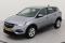 preview Opel Grandland X #0
