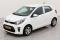 preview Kia Picanto #0