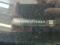 preview Skoda Superb #1