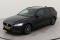 preview Volvo V60 #0