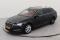 preview Skoda Superb #0