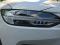 preview Volvo V90 #3