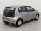 preview Volkswagen up! #4
