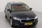 preview Skoda Octavia #3