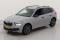 preview Skoda Kamiq #0