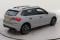 preview Skoda Kamiq #4