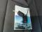 preview Volkswagen Golf #5