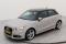 preview Audi A1 #0