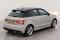 preview Audi A1 #4