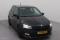 preview Skoda Fabia #3