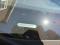 preview Audi Q2 #1