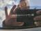 preview Skoda Karoq #2