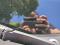 preview Volkswagen Taigo #1