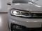 preview Volkswagen Polo #3