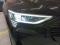 preview Audi E-TRON #3