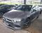 preview Mercedes A 250 #0