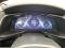 preview DS Automobiles DS7 Crossback #5
