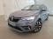 preview Renault Arkana #0