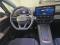 preview Cupra Born #4