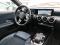 preview Mercedes A 180 #4