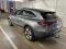 preview Mercedes EQC #2