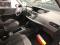 preview Citroen Grand C4 Picasso / SpaceTourer #5