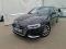 preview Audi A4 #0