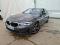 preview BMW 320 #0