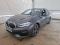 preview BMW 116 #0