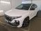 preview Hyundai Tucson #0