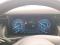 preview Hyundai Tucson #5