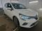 preview Renault Clio #3