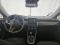 preview Renault Clio #4