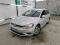 preview Volkswagen Golf #0