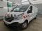 preview Renault Trafic #0