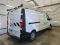 preview Renault Trafic #2
