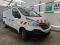 preview Renault Trafic #3
