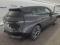 preview BMW iX #2