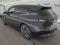 preview BMW iX #3